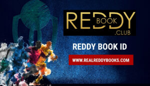 Reddybook ID Explained: Your Gateway to the Official Platform