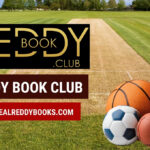 Exploring Reddy book Club: Key Features Every User Should Know