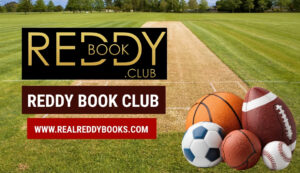 Exploring Reddy book Club: Key Features Every User Should Know