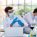 FDA Certification for Clinical Research Startups: A Complete 2026 Guide