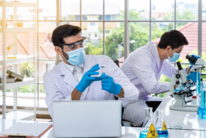 FDA Certification for Clinical Research Startups: A Complete 2026 Guide