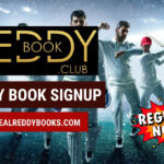 Reddybook Sign Up Tips: Securely Register on the Official Platform
