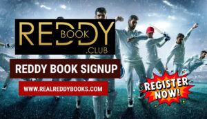 Reddybook Sign Up Tips: Securely Register on the Official Platform