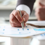 Systems Workflows for Better Business Efficiency and Growth 3 Systems Workflows for Better Business Efficiency and Growth