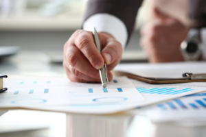 Systems Workflows for Better Business Efficiency and Growth