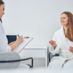 The Intersection of Longevity and Lifestyle: Reimagining Primary Care in Redmond