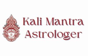 Astrological Remedies for Relationship Conflicts and Protection from Negative Energies