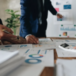 Training Development Service for Business Growth Success