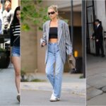 which uses search Golden Goose data to plot annual