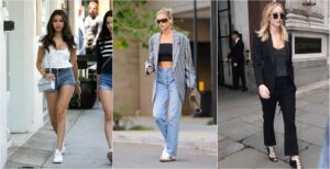 which uses search Golden Goose data to plot annual