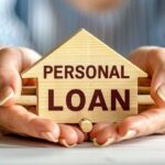 How to Find Trusted Direct Tribal Lenders Online