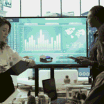 How Economics of B2B EdTech, Rundown of Financial Future boosts productivity