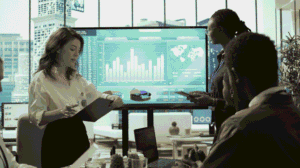 How Economics of B2B EdTech, Rundown of Financial Future boosts productivity