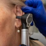 Ear Wax Removal Using Suction Methods