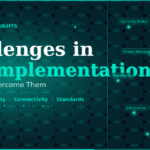 Challenges in IoT Implementation and How to Overcome Them