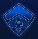 Master the Game Faster with Elite Services