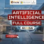 Jus IA 2026: New AI Legal Tool That You Should Know