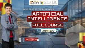 Jus IA 2026: New AI Legal Tool That You Should Know