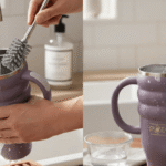 Top Benefits of Using Stainless-steel Insulated Tumblers Every Day 3 Top Benefits of Using Stainless-steel Insulated Tumblers Every Day