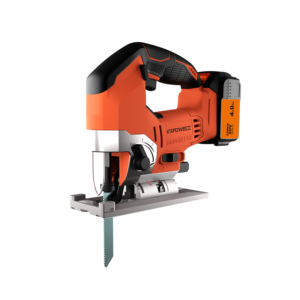 Is a Wholesale Tools Distribution Partnership the Smartest Way to Scale Your Business?