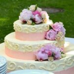 Send Cakes To Australia – Fast and Easy Online Cake Delivery