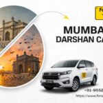 Tips to Book the Best Mumbai Darshan Cabs at Lowest Price