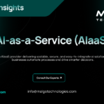 AI as a Service for Smarter Business Decisions