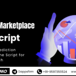 A Strategic Outlook on Prediction Market Platform Business Growth