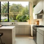 How to Choose the Right Move-In Cleaning Service for Your Home in Arlington
