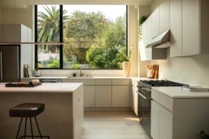 How to Choose the Right Move-In Cleaning Service for Your Home in Arlington