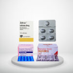 Can Early Pregnancy Termination Medication Affect Future Fertility?