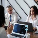 From Spreadsheets to Automation: Transforming Finance Teams