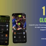 1XBet Clone Script Step By Step Guide To Build Your Sports Book Like 1XBet