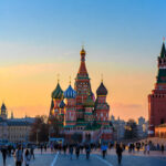 Fast Online Russia Sports Events eVisa Application 