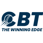 IPL Cricket Match Prediction: Smart Tips to Back the Right Team