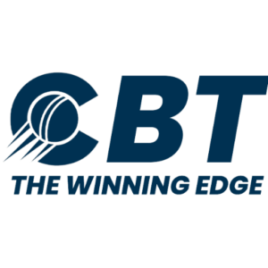 IPL Cricket Match Prediction: Smart Tips to Back the Right Team