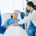 Boost Your Revenue with Medical Billing Audit Services Now