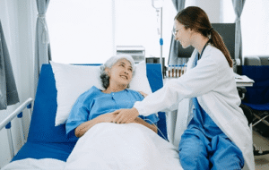 Boost Your Revenue with Medical Billing Audit Services Now
