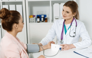 Understand 76856 CPT Code and Its Medical Applications