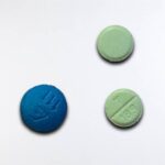 Is It Safe to Use Adderall 30mg Sandoz With Xanax 1mg Daily?