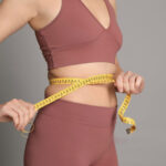 Is Losing Weight On Hormone Replacement Therapy Possible and Sustainable?