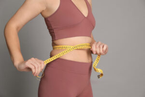 Is Losing Weight On Hormone Replacement Therapy Possible and Sustainable?