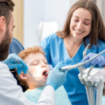 Periodontal Maintenance Care for Long-Term Oral Wellness 3 Periodontal Maintenance Care for Long-Term Oral Wellness