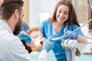 Periodontal Maintenance Care for Long-Term Oral Wellness