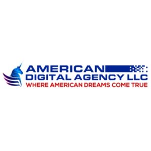 What Makes American Digital Agency a Trusted Name in the Digital World?