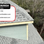 How to Start Roof Insurance Restoration Process (Step-by-Step Guide for Homeowners)