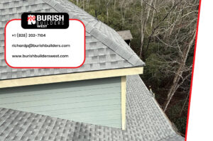 How to Start Roof Insurance Restoration Process (Step-by-Step Guide for Homeowners)