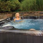 Are Hot Tubs Good For You?