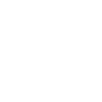 Why Low Slope Roofs Need Special Care: Key Maintenance Tips