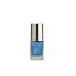The Complete Guide to Eye Cream with Amino Acid for Youthful Healthy Eyes